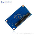 OpenWRT MT7628NN WIFI WIRELESS ROUTER MODULE